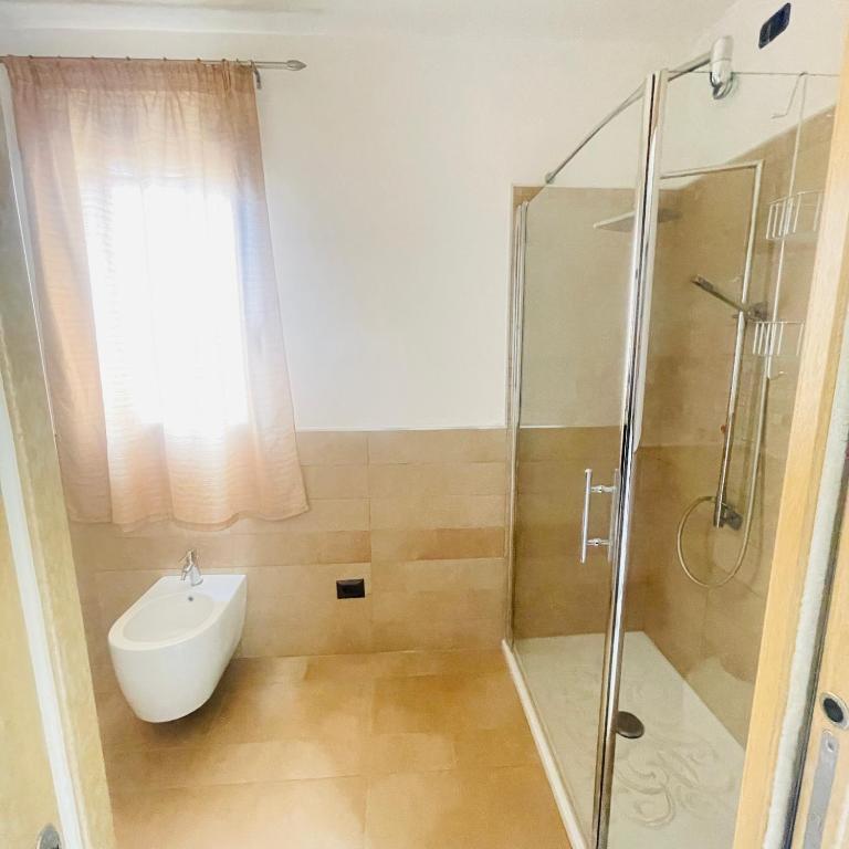 Fema House Solità - Casa con 2 Camere da Letto - 10