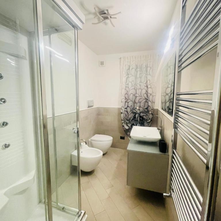 Fema House Solità - Casa con 2 Camere da Letto - 7
