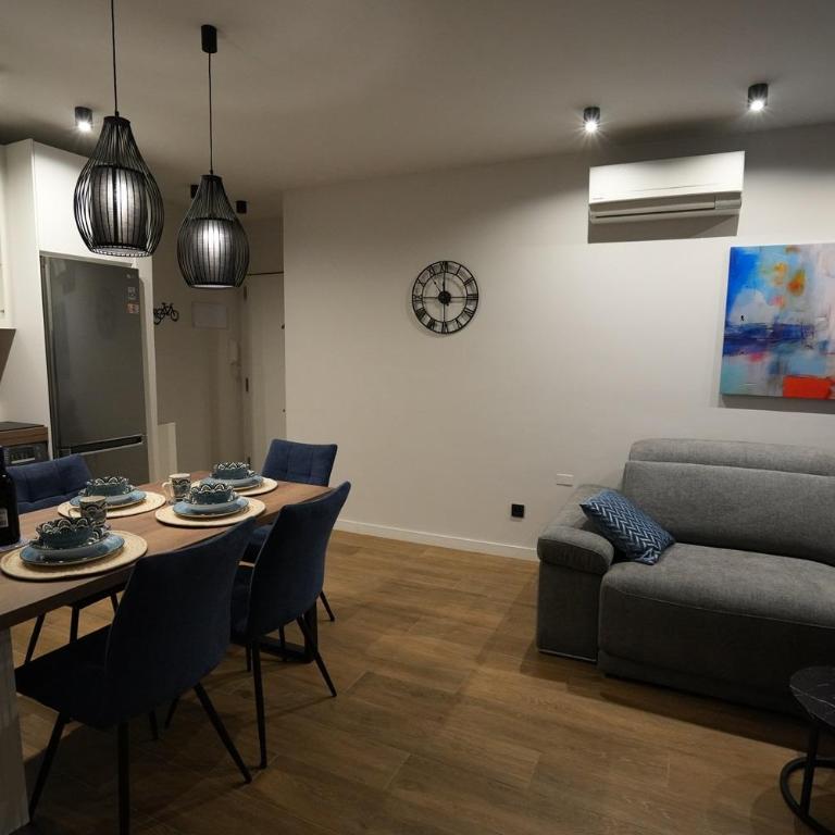 Calathea Apartment La Mata - Apartamento de 2 dormitorios con balcón y vistas al mar - 24