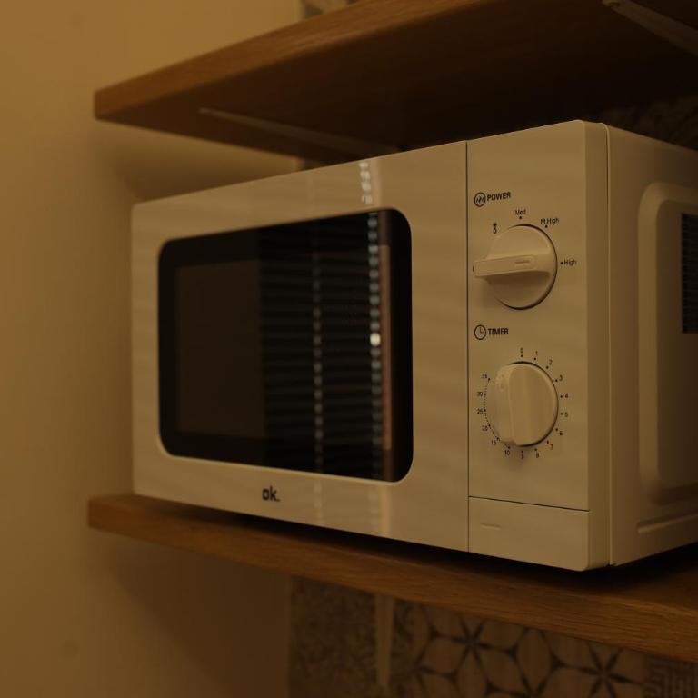 Mare Incanto Luxury Rooms - Camera Quadrupla - 7