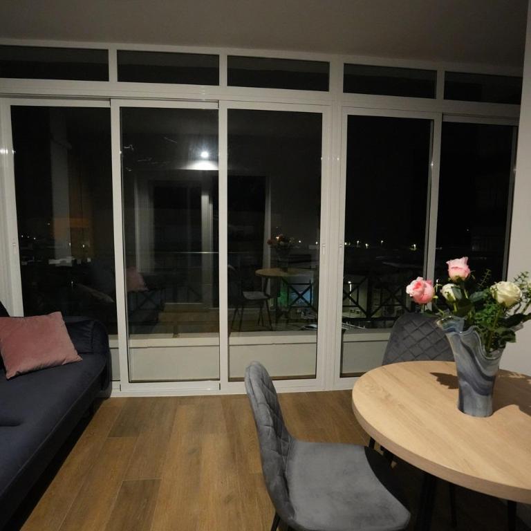 Calathea Apartment La Mata - Apartamento de 2 dormitorios con balcón y vistas al mar - 21