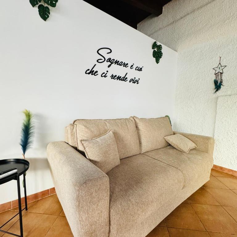 Sirio rooms and apartments - Superior Apartment - 6