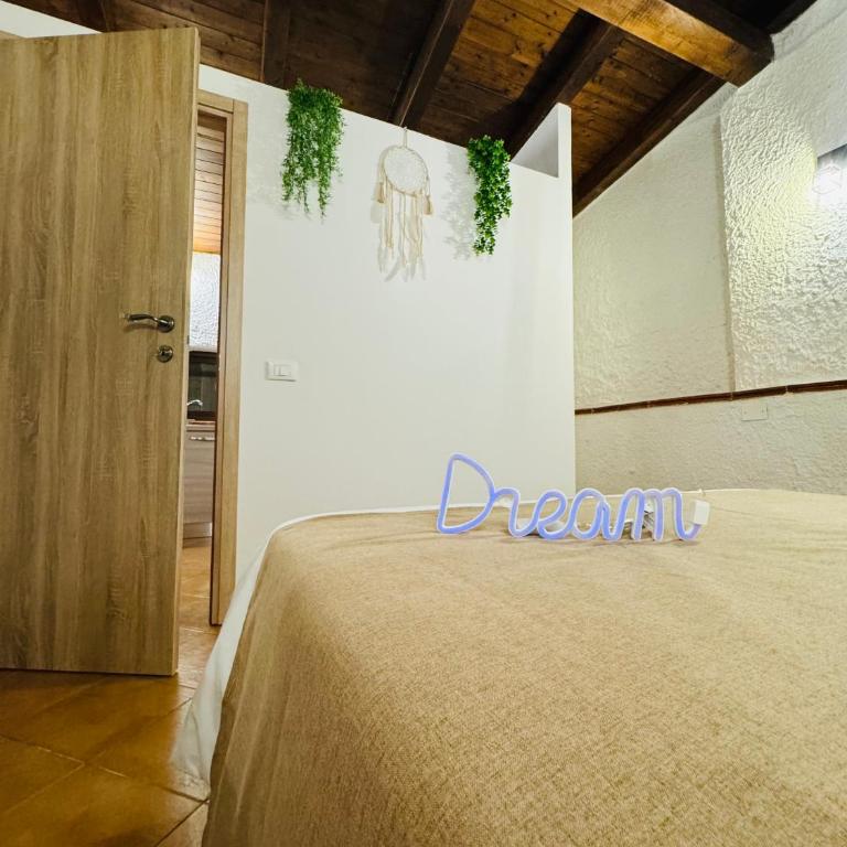 Sirio rooms and apartments - Superior Apartment - 3