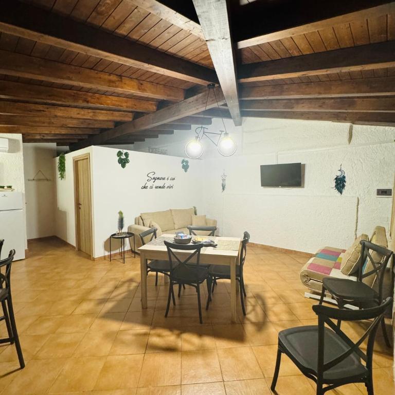 Sirio rooms and apartments - Superior Apartment - 8