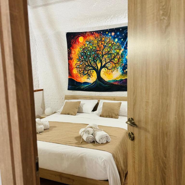 Sirio rooms and apartments - Superior Apartment - 7