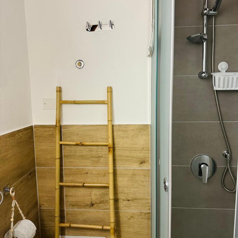 Sirio rooms and apartments - Superior Apartment - 16