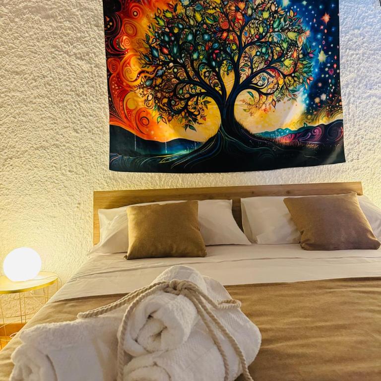 Sirio rooms and apartments - Superior Apartment - 2