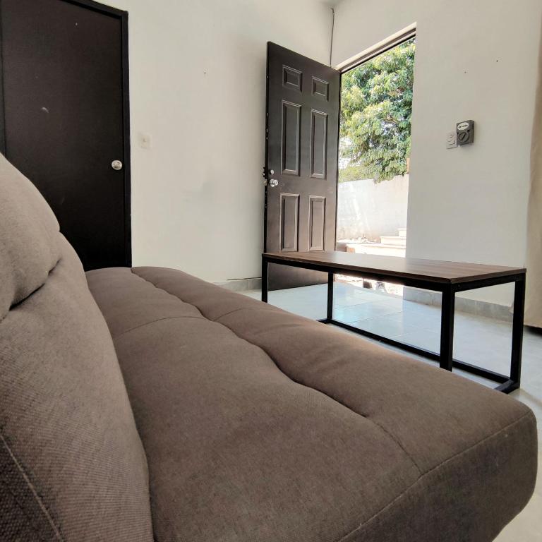 Colonial Villa in Merida Centro 4BR 3BA Private Pool Near Paseo de Montejo - Villa with Private Pool - 33