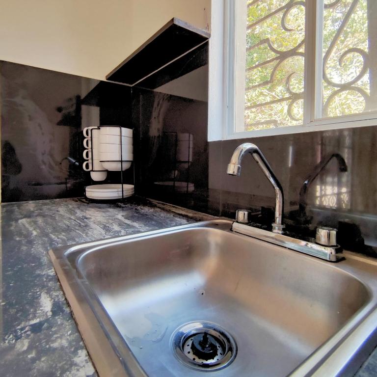 Colonial Villa in Merida Centro 4BR 3BA Private Pool Near Paseo de Montejo - Villa with Private Pool - 36