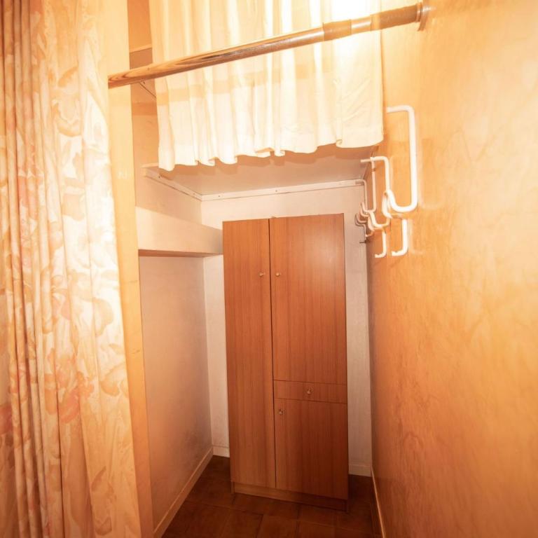 Gisella Maison, Mare e Relax - parcheggio gratuito - Appartamento con 3 Camere da Letto e con Balcone - 35
