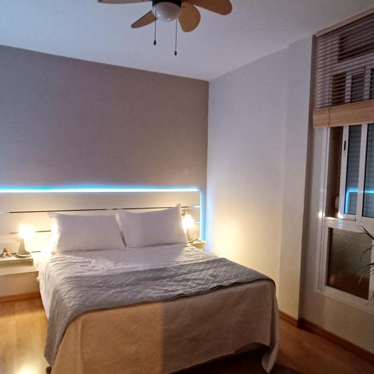Ocean views - Apartamento de 2 dormitorios - 14