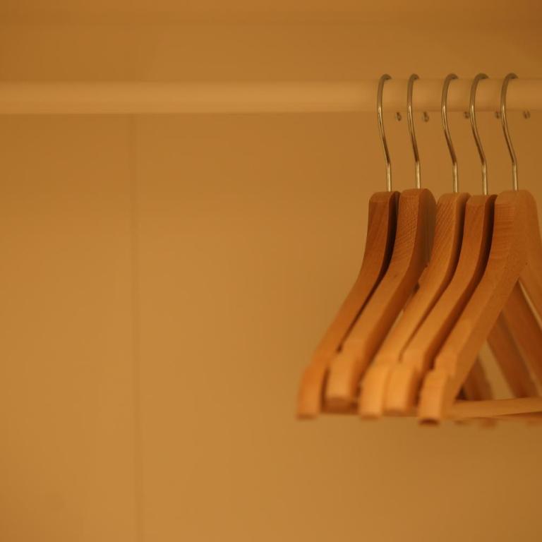 Mare Incanto Luxury Rooms - Camera Tripla - 11