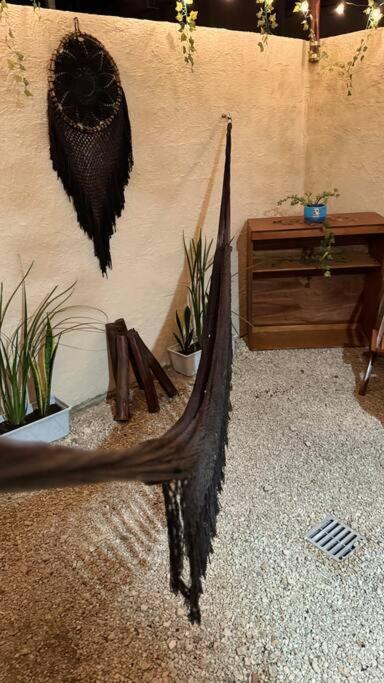 Departamento Rufino - Apartment mit 2 Schlafzimmern und Terrasse - 39