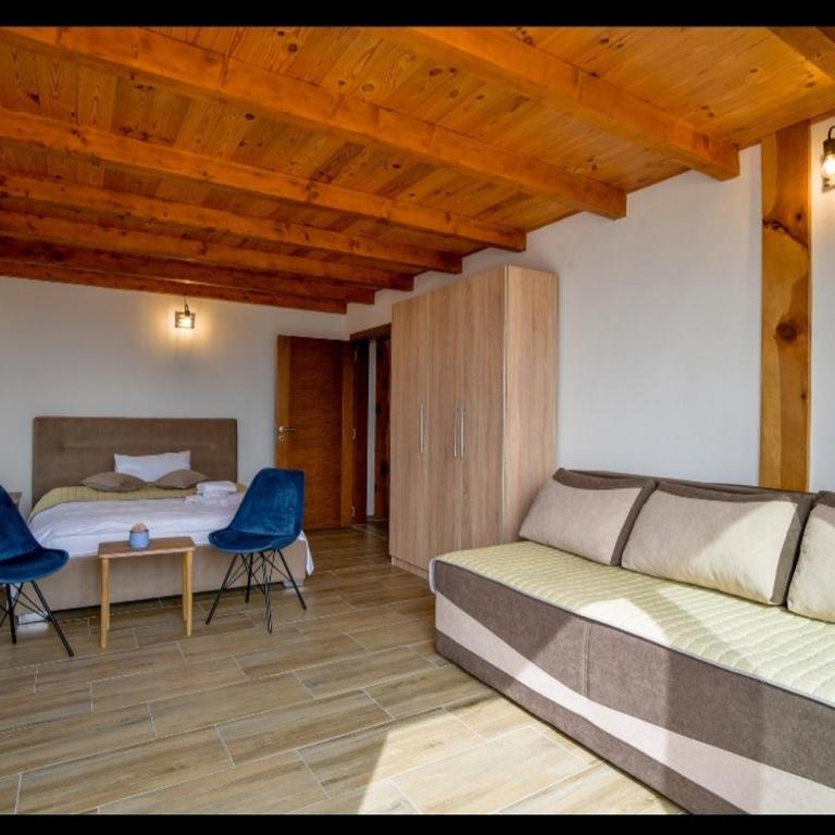 Apartments Teona - Apartman sa Pogledom - 28