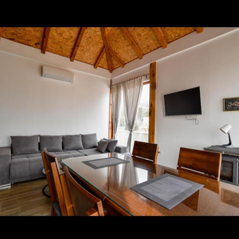 Apartments Teona - Apartman sa Pogledom - 25