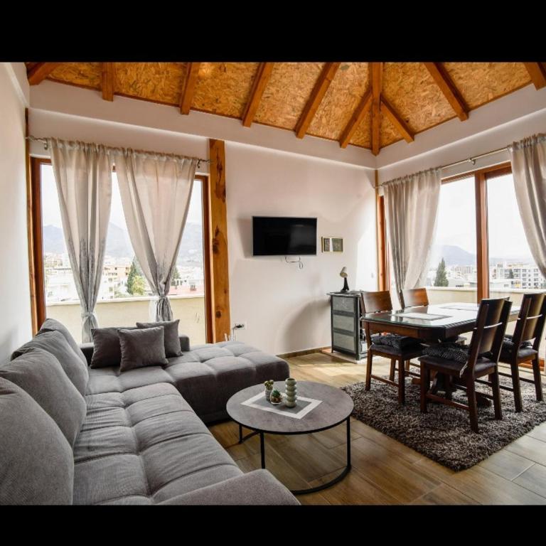 Apartments Teona - Apartman sa Pogledom - 30