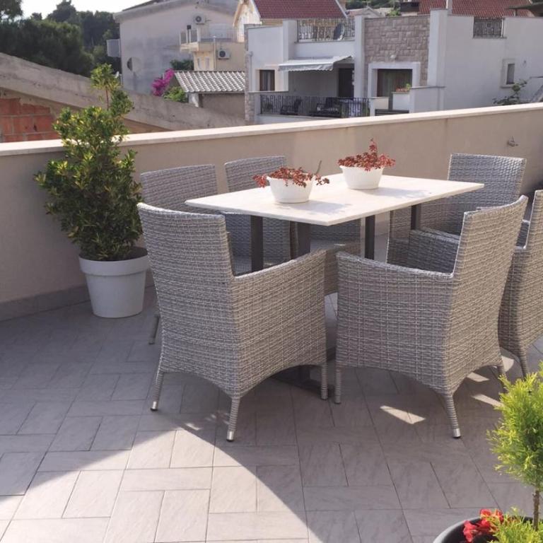 Apartments Teona - Apartman sa Pogledom - 34