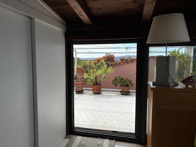 Bellavista apartament - Appartamento con 2 Camere da Letto - 27