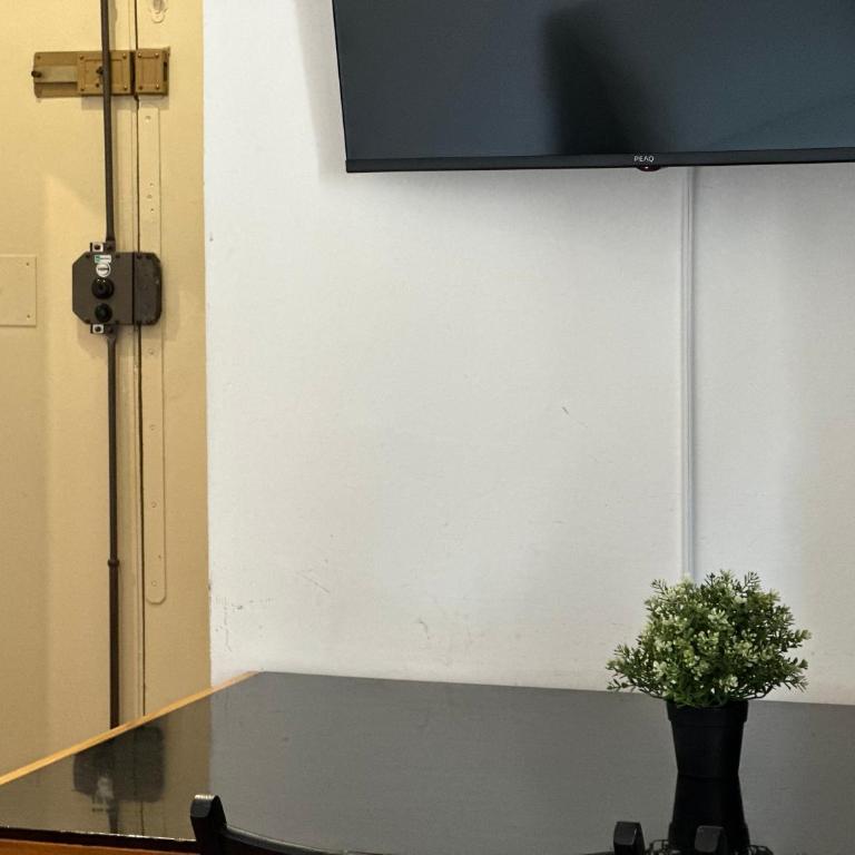Guicciardini - Boutique Home in the Heart of Florence - Appartamento con 3 Camere da Letto - 24