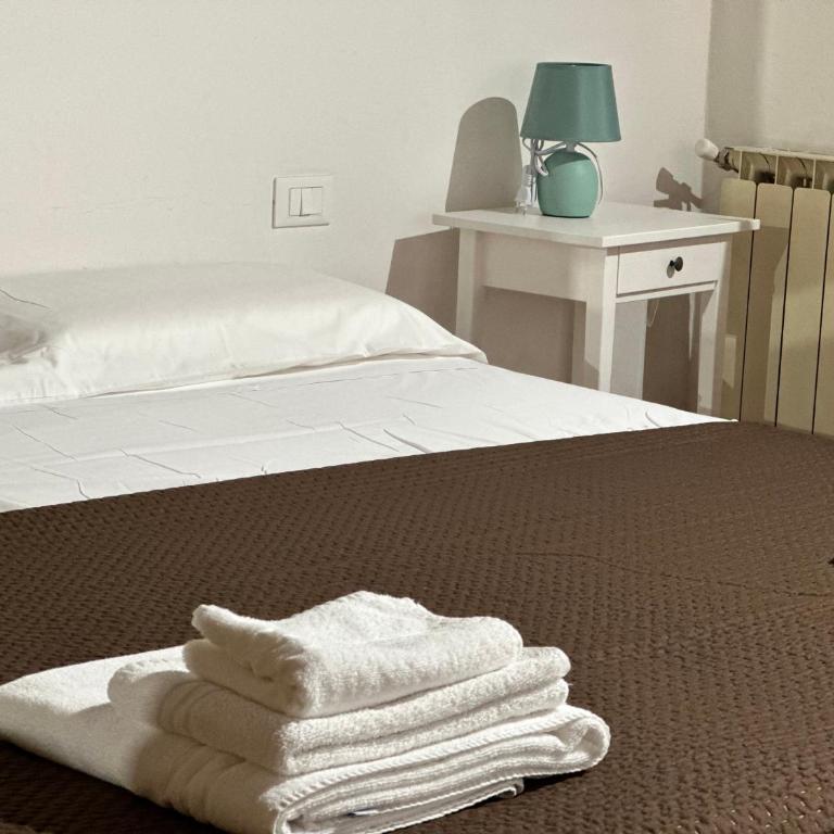 Guicciardini - Boutique Home in the Heart of Florence - Appartamento con 3 Camere da Letto - 12