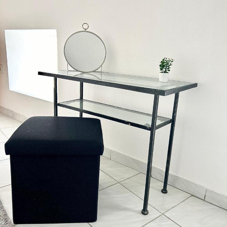Maison Barbini - Villa 2 Chambres - 18