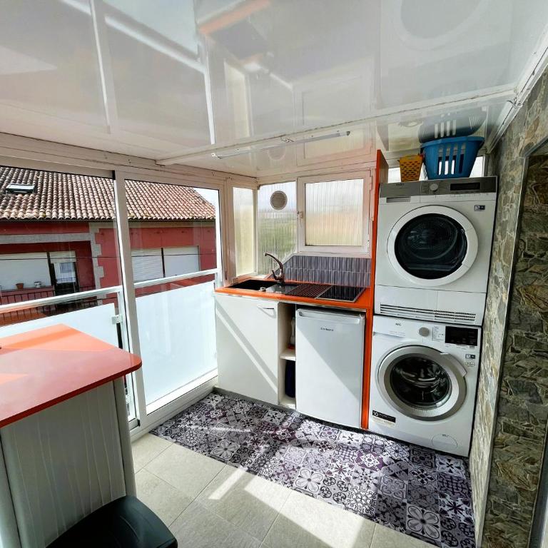Casa Yanira - Four-Bedroom House - 15