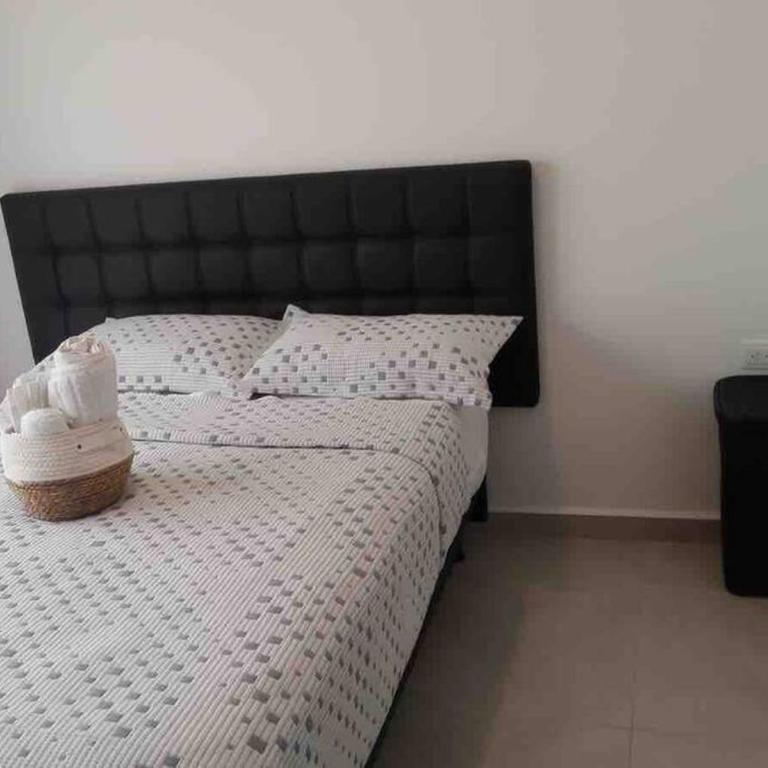 Casa de playa en exclusivo club, seguridad 24-7 - Villa - 19