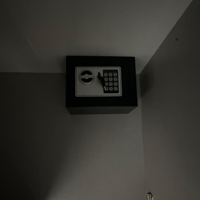 Monolocale Home nel cuore di Otranto abbonamento parcheggio gratis - Appartamento con 1 Camera da Letto - 18