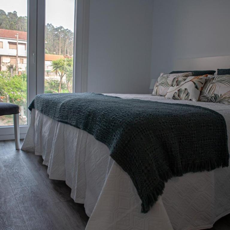 Casa Mayte - Apartamento de 2 dormitorios - 3