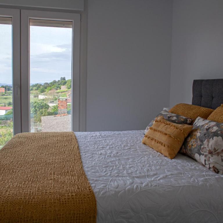 Casa Mayte - Apartamento de 2 dormitorios - 9