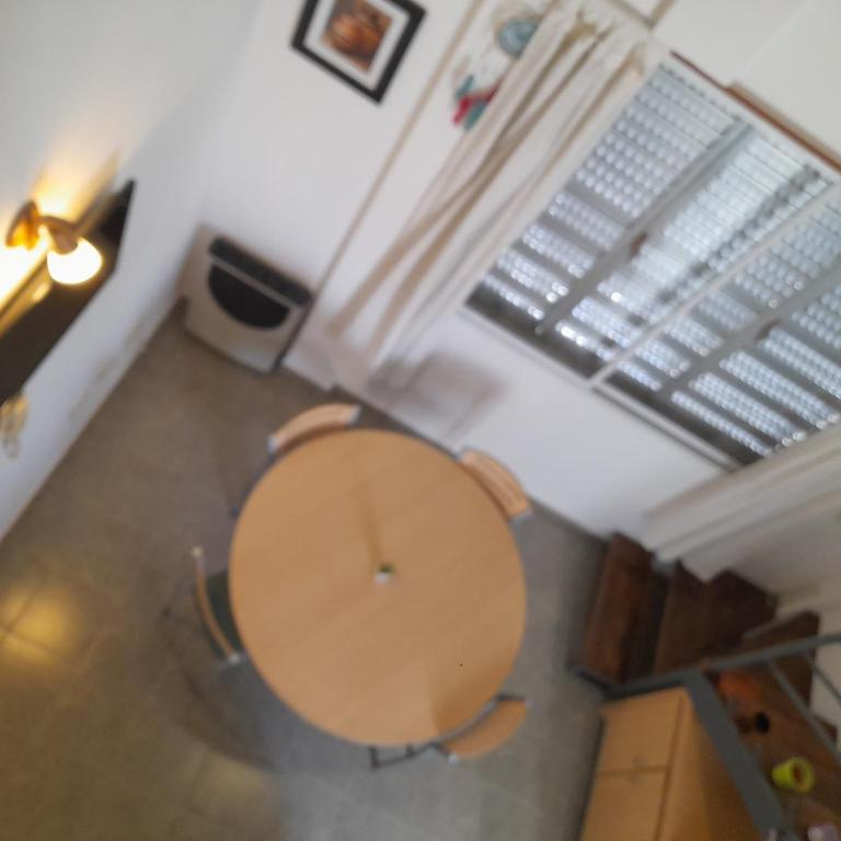 Neyen - Apartamento de 1 dormitorio - 15
