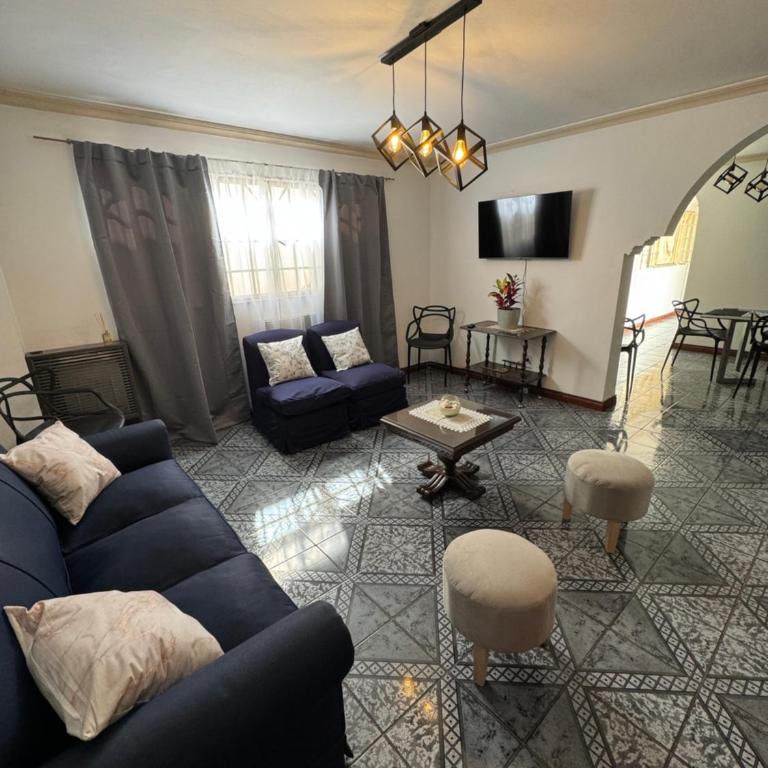 Departamento 712 - Apartamento de 2 dormitorios con balcón - 4