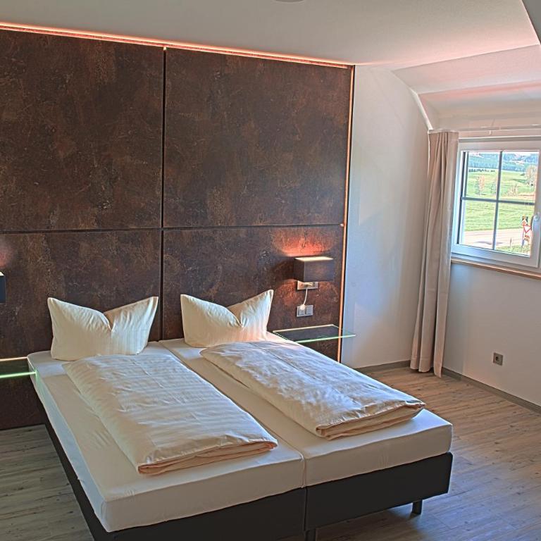 Truschwende 4 - Doppelzimmer - 6