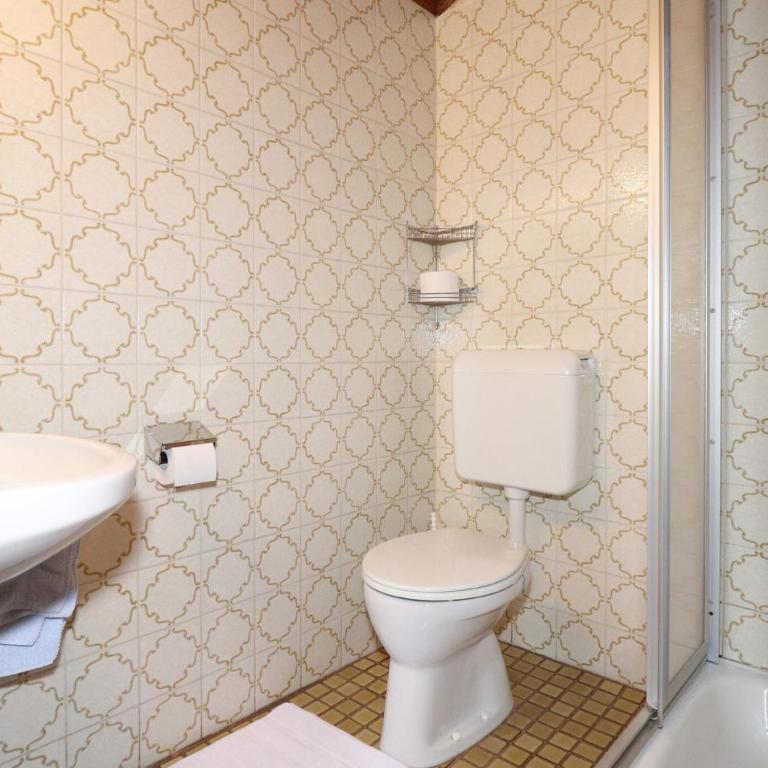 Ferienwohnung In Wagrain - Apartment mit 1 Schlafzimmer - 9