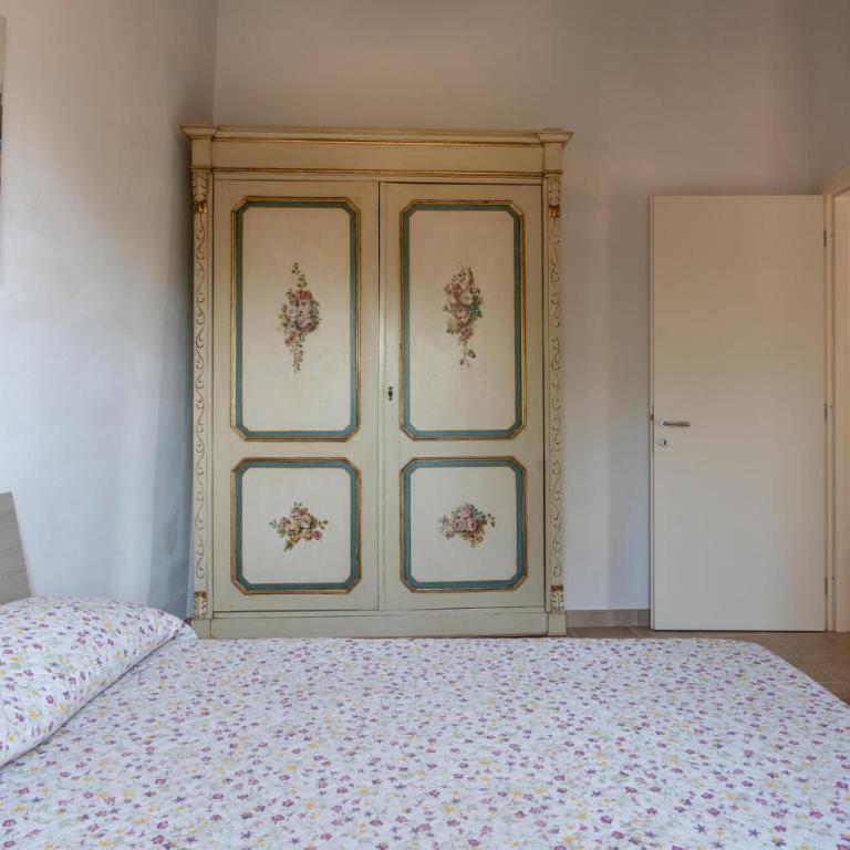 Casa Mony - Appartamento con 2 Camere da Letto - 25