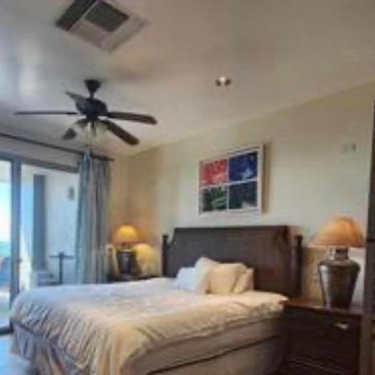 Bella Sirena 6th - Apartamento de 2 dormitorios - 4