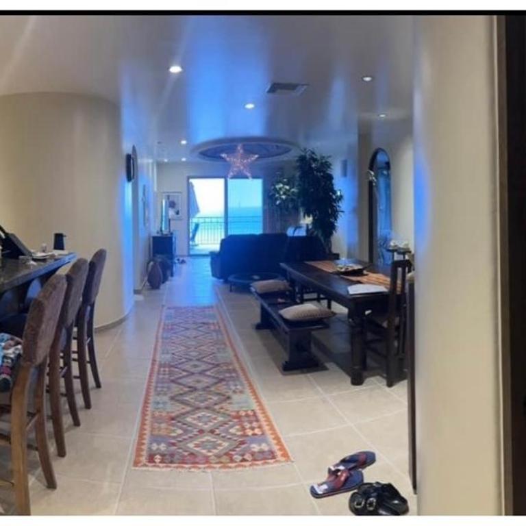 Bella Sirena 6th - Apartamento de 2 dormitorios - 7
