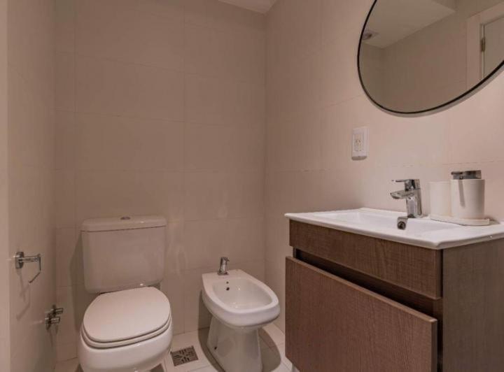 La casa de Ximena - Apartamento de 2 dormitorios - 15