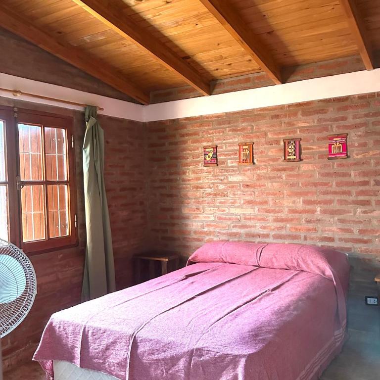 Incaterra - Bungalow de 2 dormitorios - 6