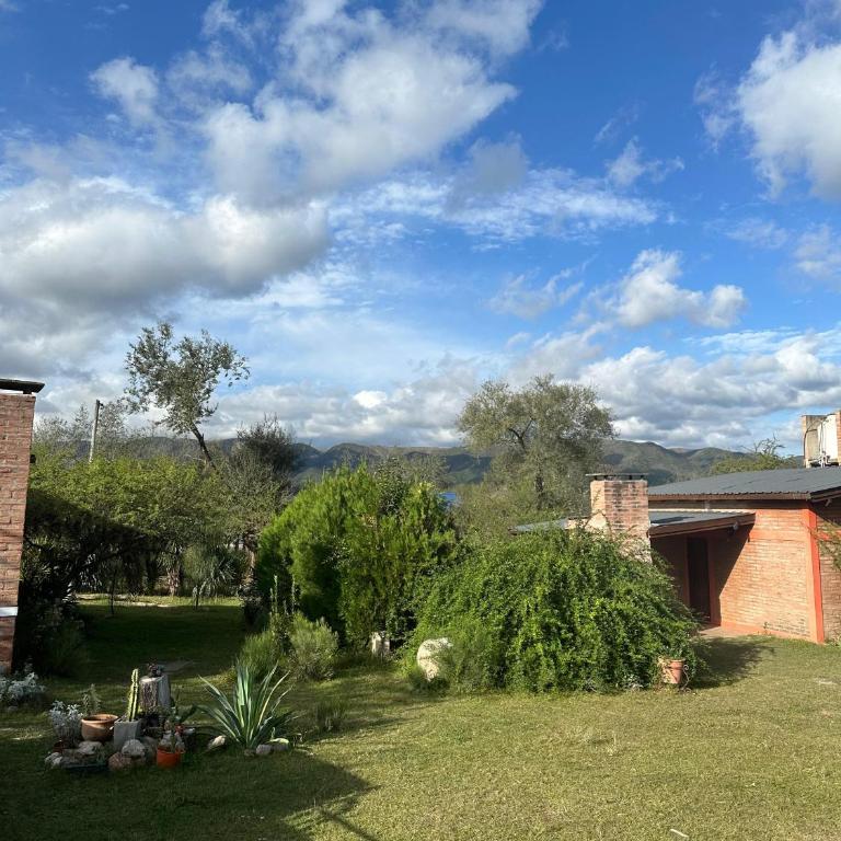 Incaterra - Bungalow de 2 dormitorios - 5