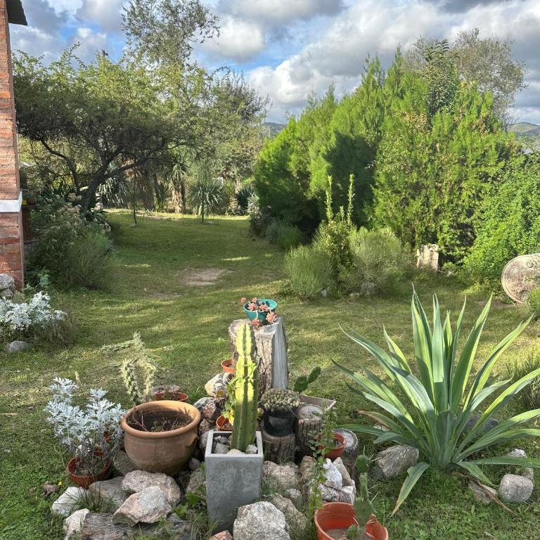 Incaterra - Bungalow de un dormitorio - 5