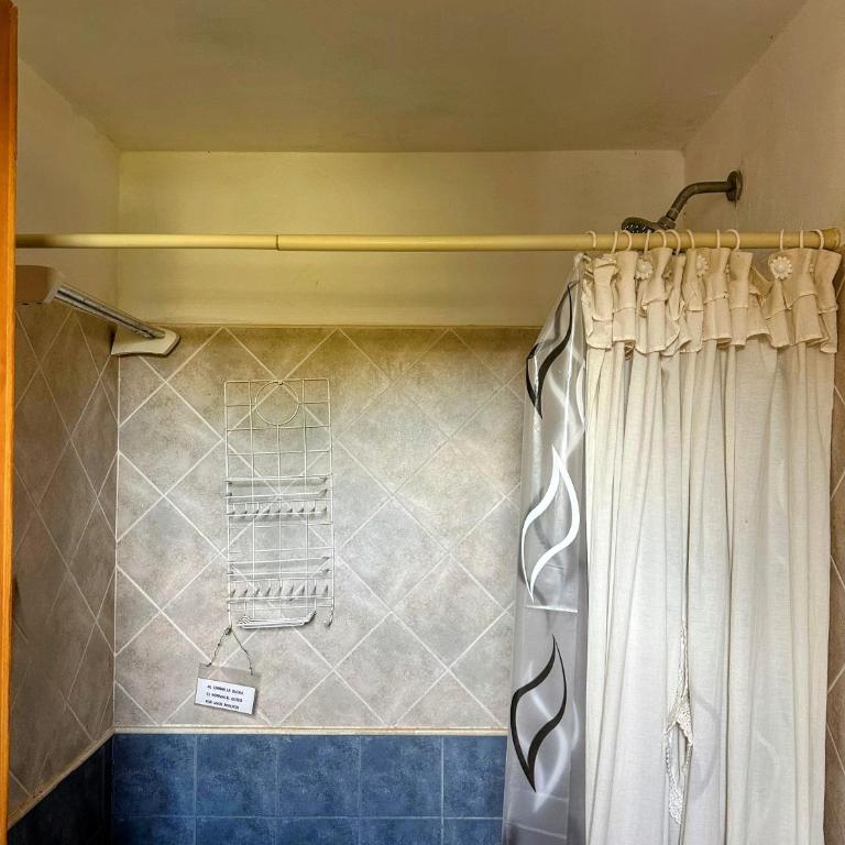 Incaterra - Bungalow de 2 dormitorios - 14