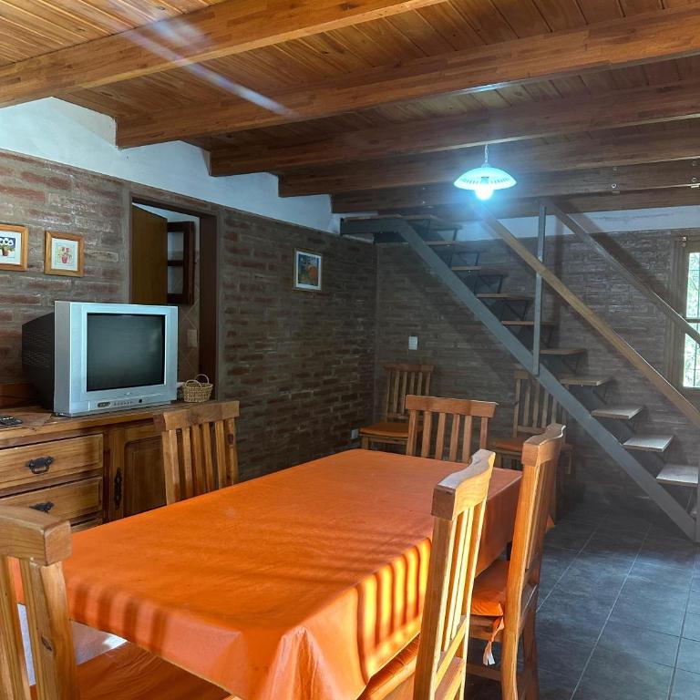 Incaterra - Bungalow de 2 dormitorios - 10