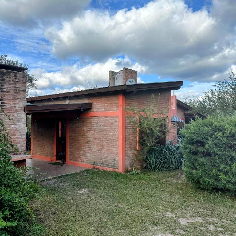 Incaterra - Bungalow de un dormitorio - 9