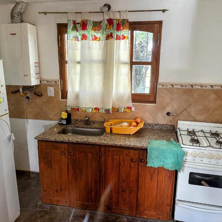 Incaterra - Bungalow de 2 dormitorios - 13