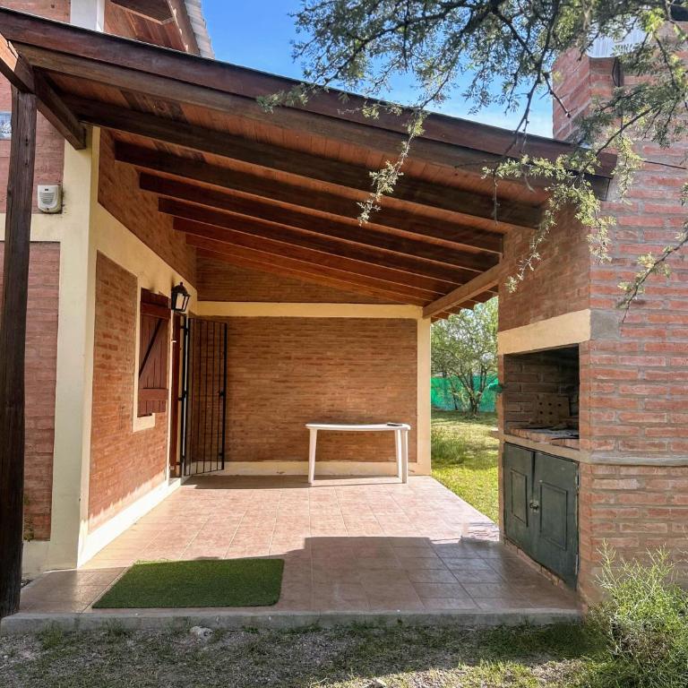 Incaterra - Bungalow de 2 dormitorios - 3