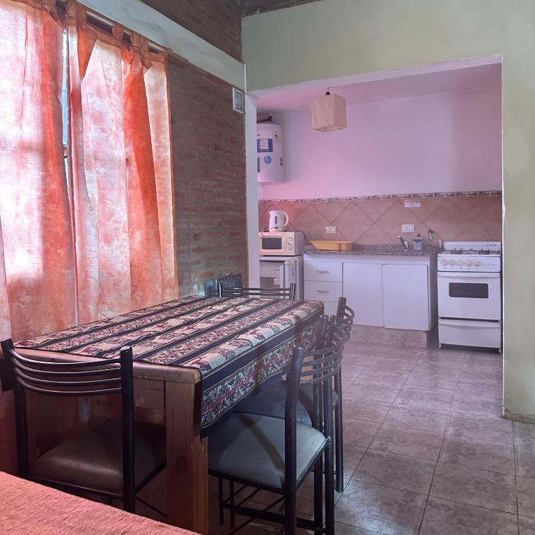 Incaterra - Bungalow de un dormitorio - 10