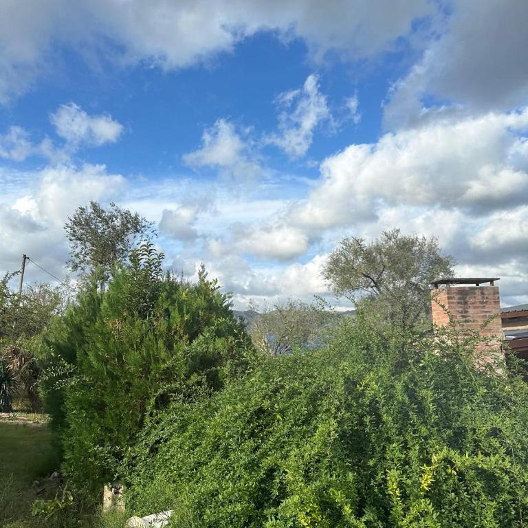 Incaterra - Two-Bedroom Bungalow - 4