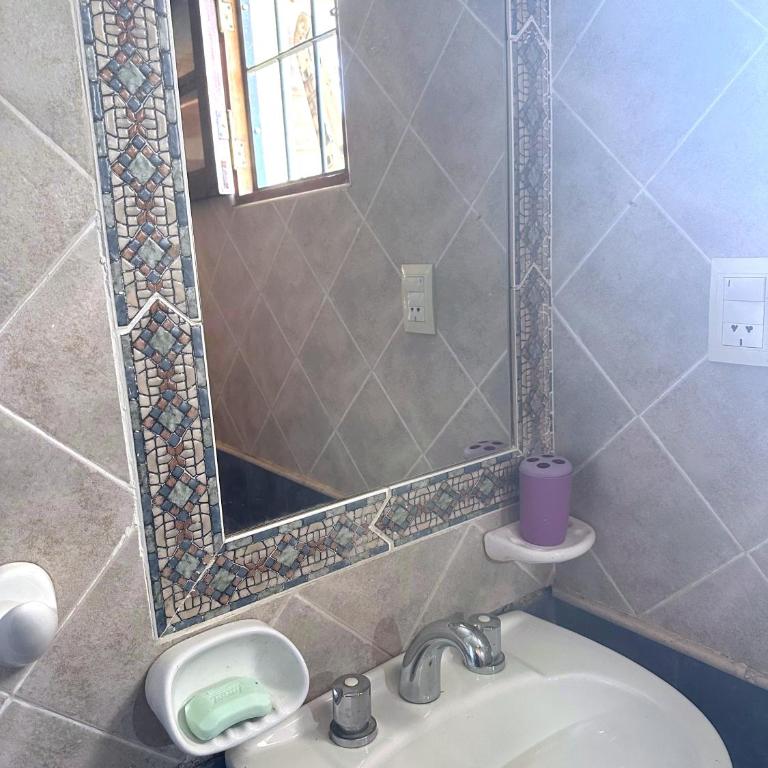 Incaterra - Bungalow de 2 dormitorios - 15