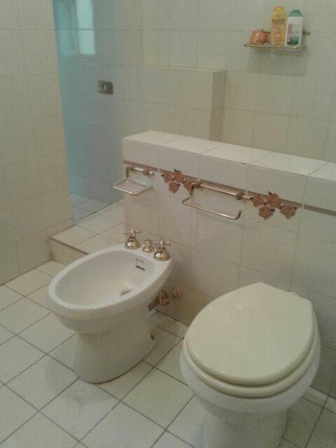 Ramaglianti Suites - Appartamento su 2 Livelli - 27